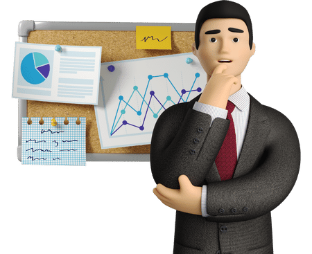 Data Analytics and Business Intelligence