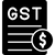 gst-reconciliation-icon
