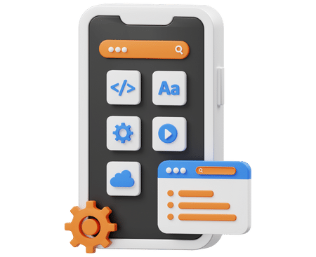 mobile-app-development-services-icon