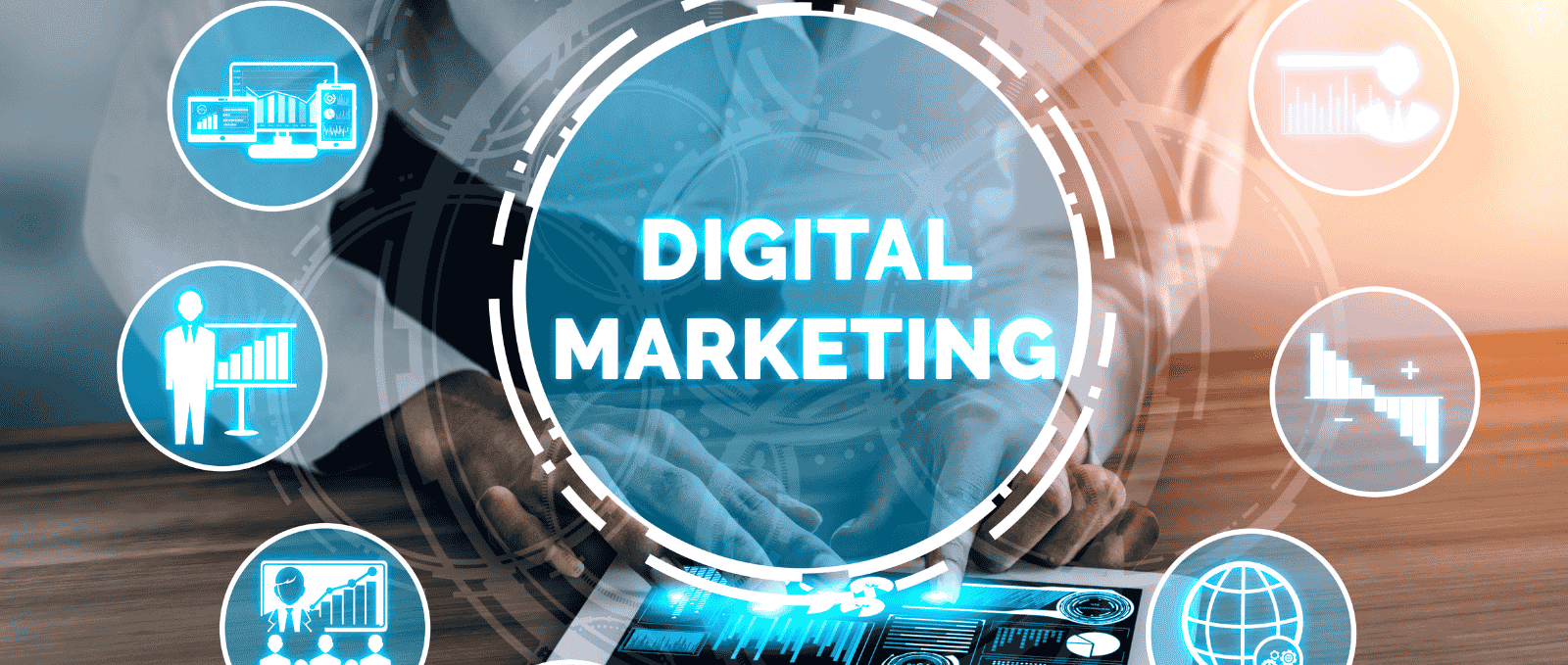 best-digital-marketing-company-in-delhi