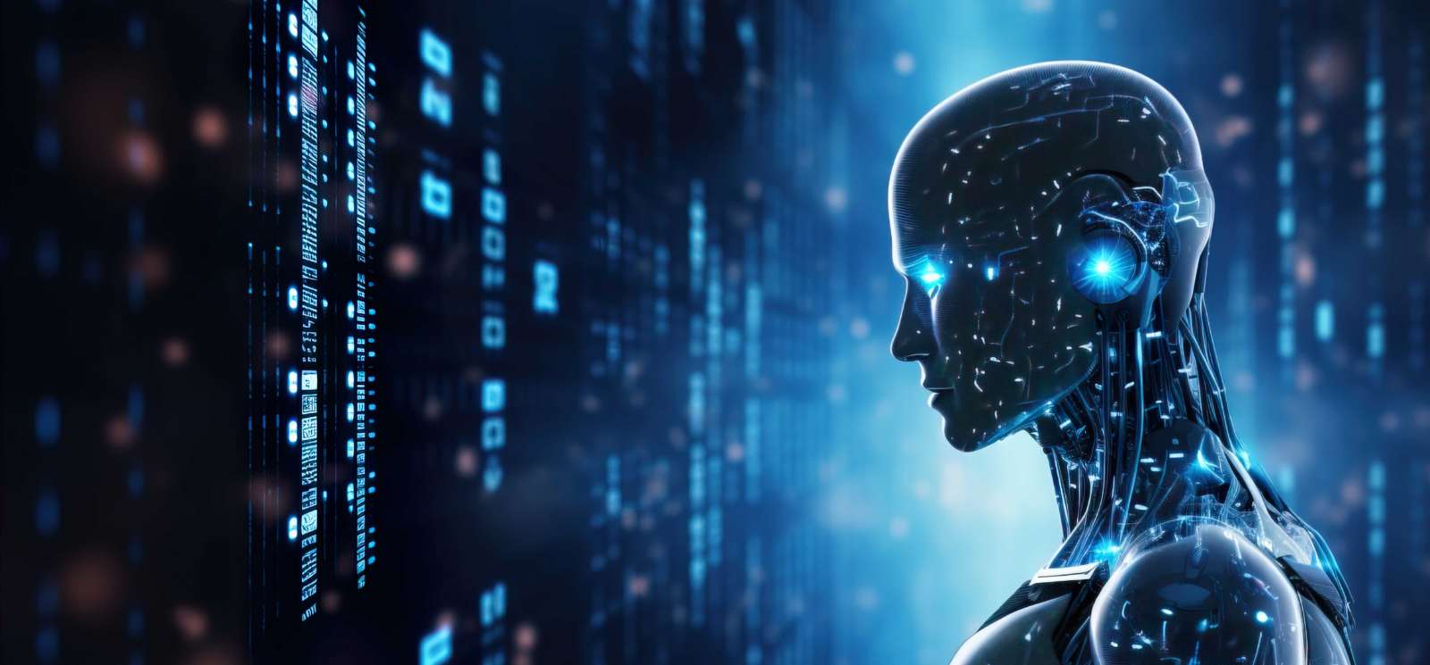 ai-development-services