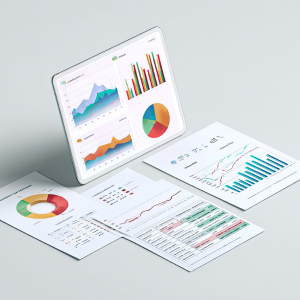 Data Analytics