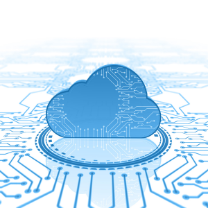 Cloud Services