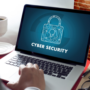 Cyber Security