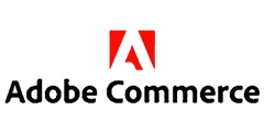 Adobe