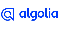 Algolia