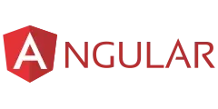 Angular