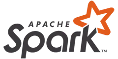 Apache Spark