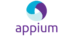 Appium