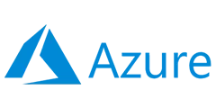 Azure