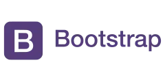 Bootstrap