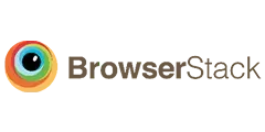 Browser