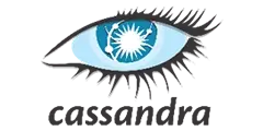 Cassandra