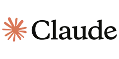 Claude