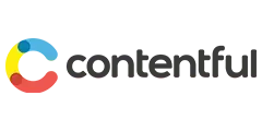 Contentful