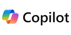 Copilot