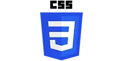 CSS3