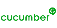 Cucumbar