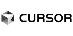 Cursor