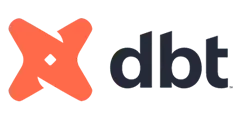 Dbt