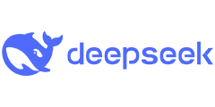 Deepseek