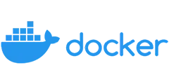 Docker