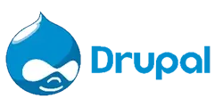 Drupal