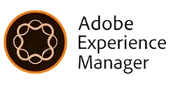 Experience