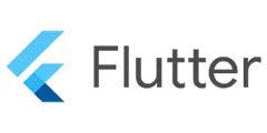 Flutter