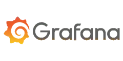 Grafana