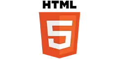HTML5