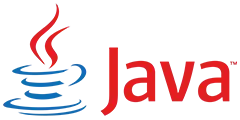 Java