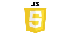 JavaScript