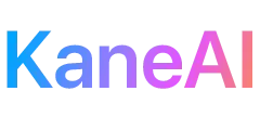 kaneai