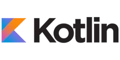 Kotlin
