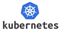 Kubernetes