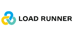 Load