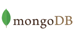 MongoDB