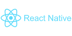 React Native