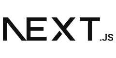 Next.js