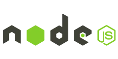 Node.js