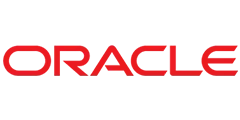 Oracle