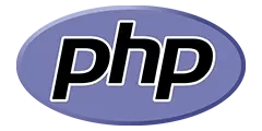 PHP