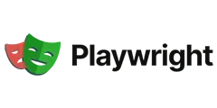 Playwright