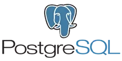 PostgreSQL