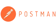 Postman