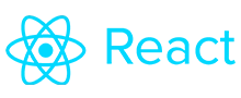 React
