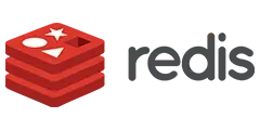 Redis