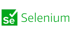 Selenium