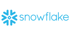 Snowflake